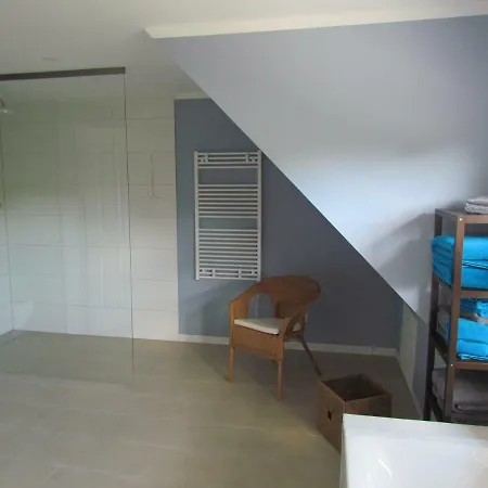 Holiday home Dorie *
